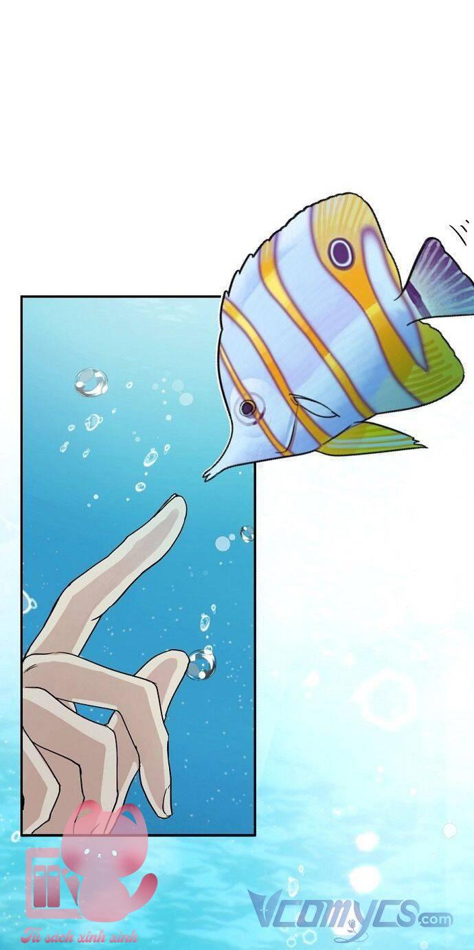 Oan Gia Ngõ Hẹp - Chap 25 - Trang 47