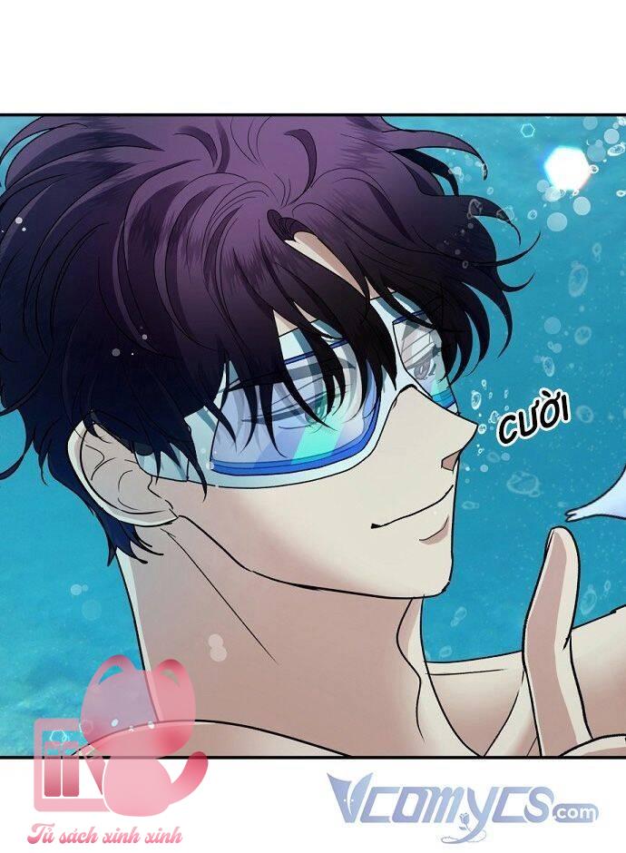 Oan Gia Ngõ Hẹp - Chap 25 - Trang 49