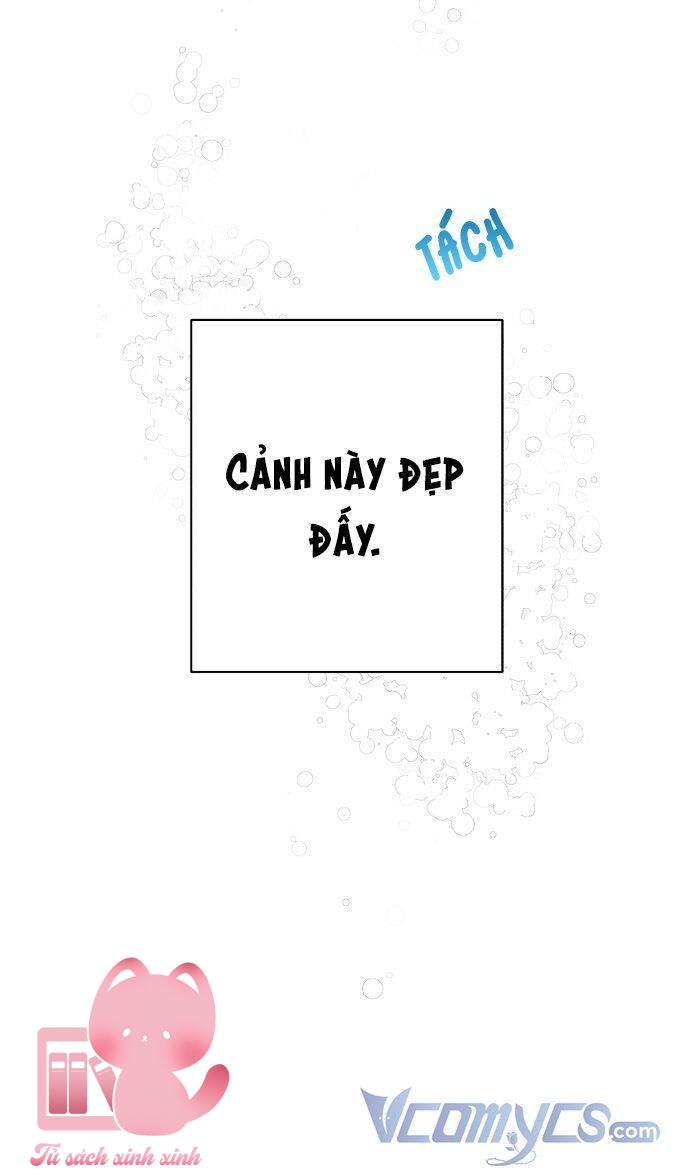 Oan Gia Ngõ Hẹp - Chap 25 - Trang 52