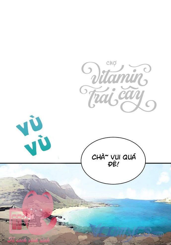 Oan Gia Ngõ Hẹp - Chap 25 - Trang 53