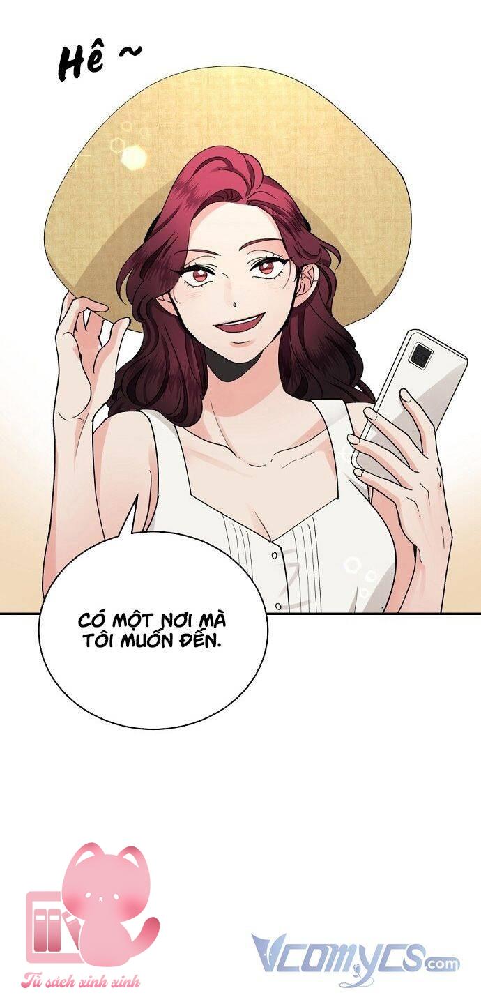 Oan Gia Ngõ Hẹp - Chap 25 - Trang 65