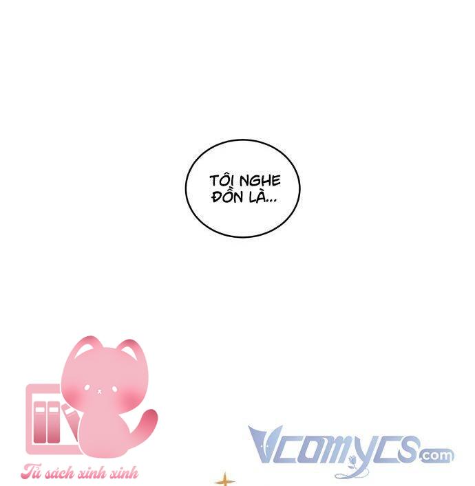 Oan Gia Ngõ Hẹp - Chap 26 - Trang 2