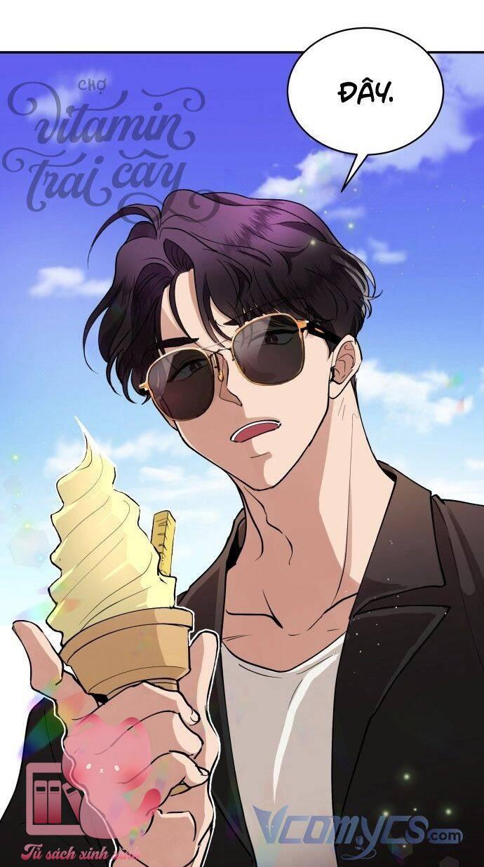 Oan Gia Ngõ Hẹp - Chap 26 - Trang 15