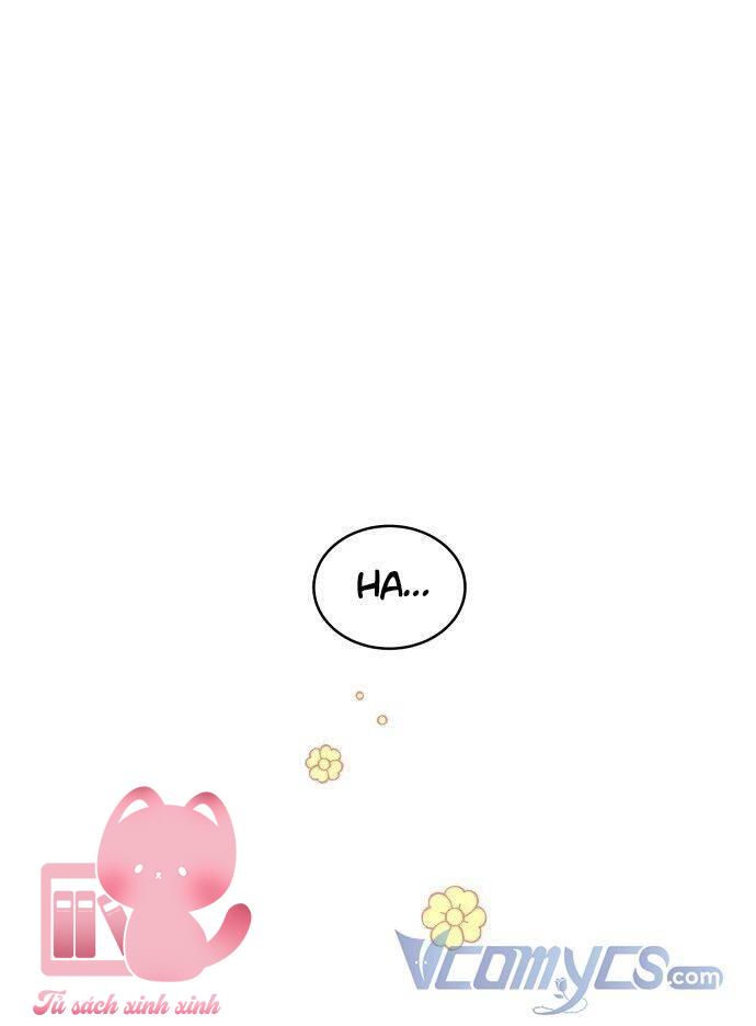 Oan Gia Ngõ Hẹp - Chap 26 - Trang 17