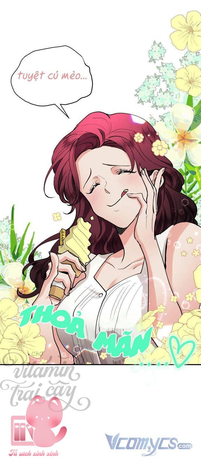 Oan Gia Ngõ Hẹp - Chap 26 - Trang 18