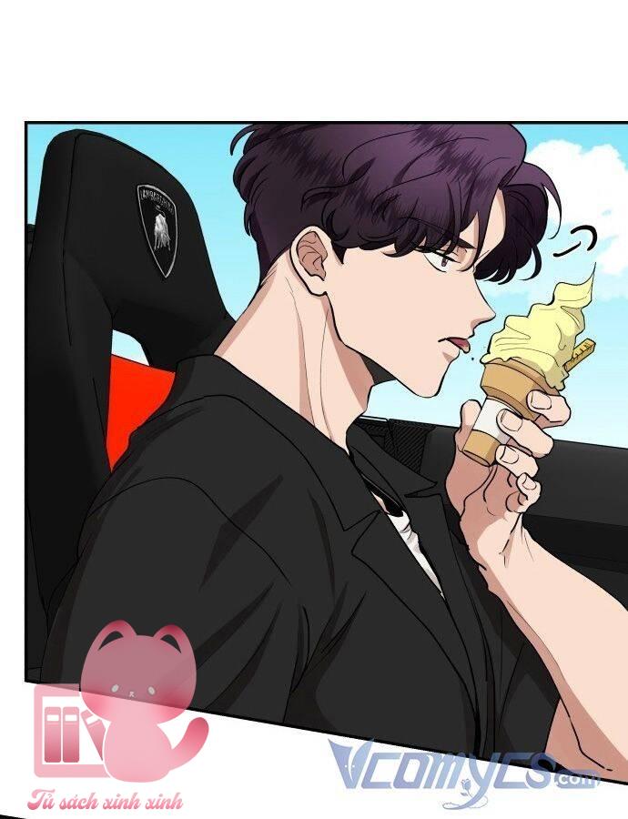 Oan Gia Ngõ Hẹp - Chap 26 - Trang 19