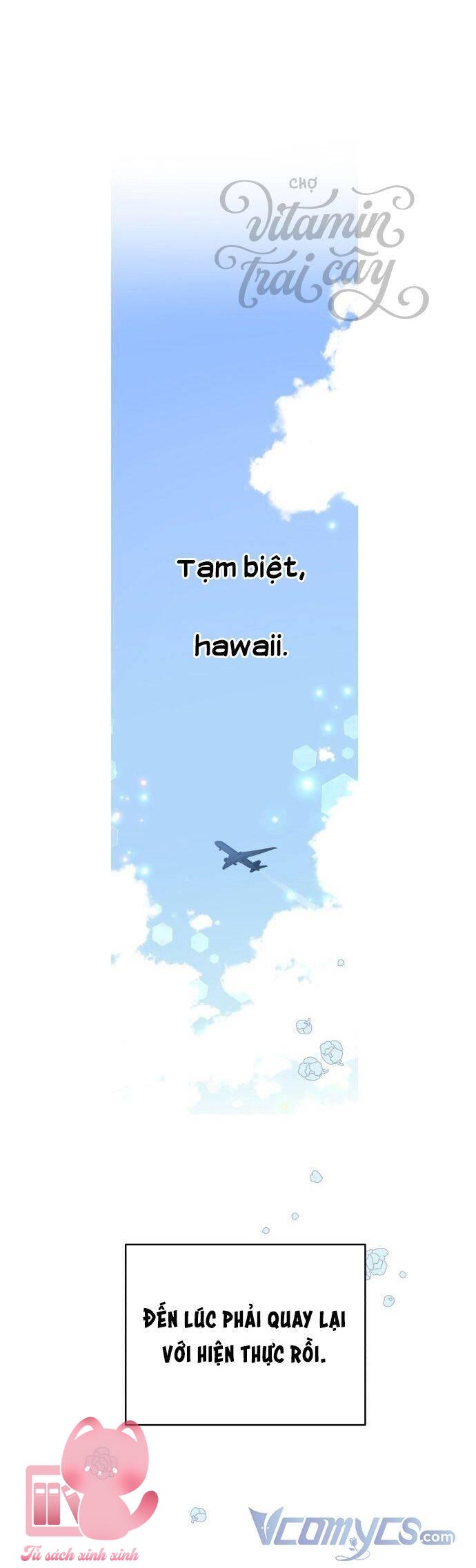 Oan Gia Ngõ Hẹp - Chap 26 - Trang 22