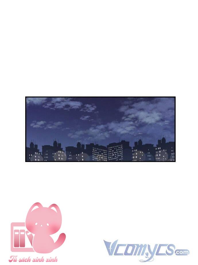 Oan Gia Ngõ Hẹp - Chap 26 - Trang 32