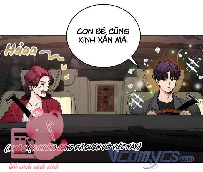 Oan Gia Ngõ Hẹp - Chap 26 - Trang 59