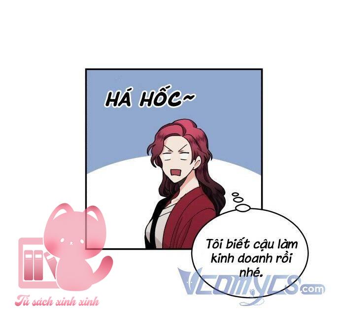 Oan Gia Ngõ Hẹp - Chap 26 - Trang 67