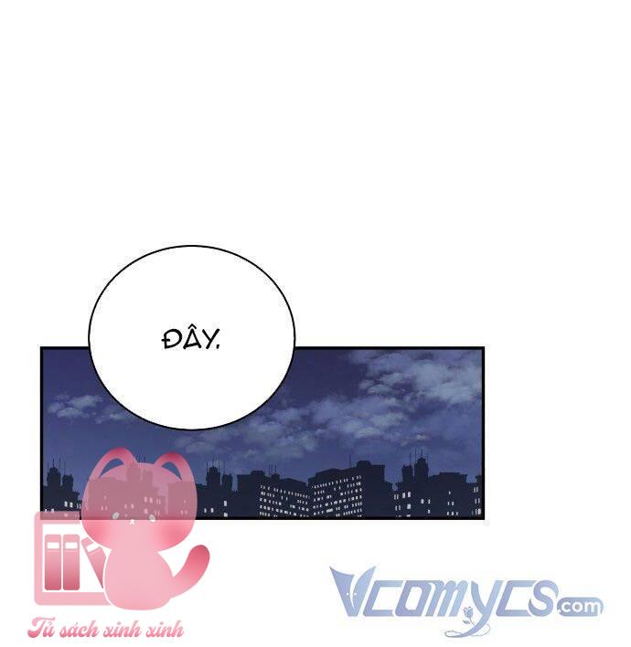 Oan Gia Ngõ Hẹp - Chap 27 - Trang 1