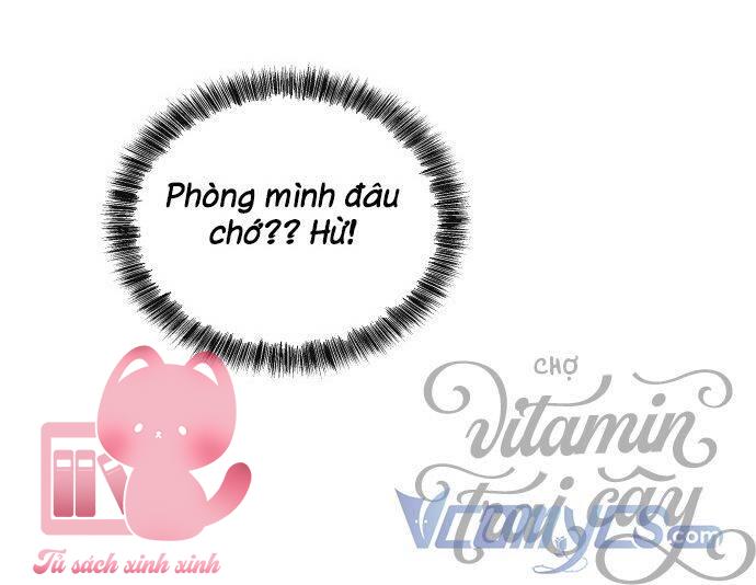 Oan Gia Ngõ Hẹp - Chap 27 - Trang 32