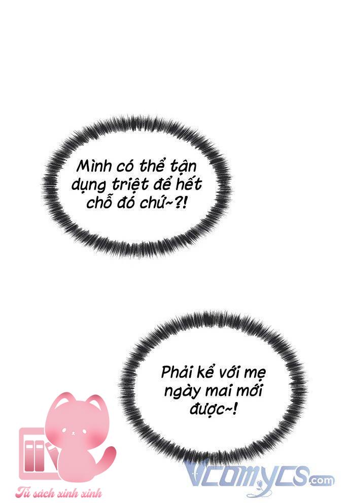 Oan Gia Ngõ Hẹp - Chap 27 - Trang 38