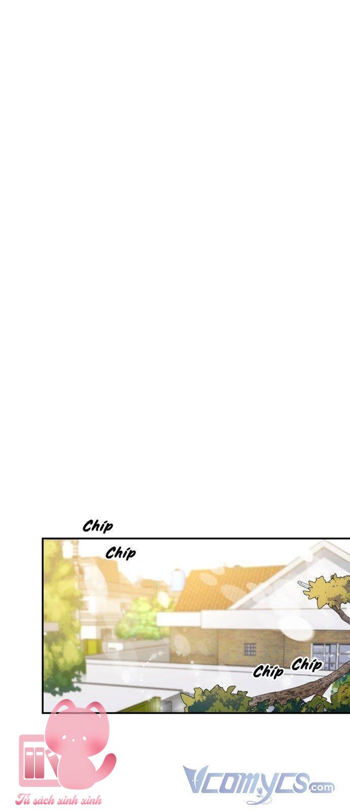 Oan Gia Ngõ Hẹp - Chap 27 - Trang 44