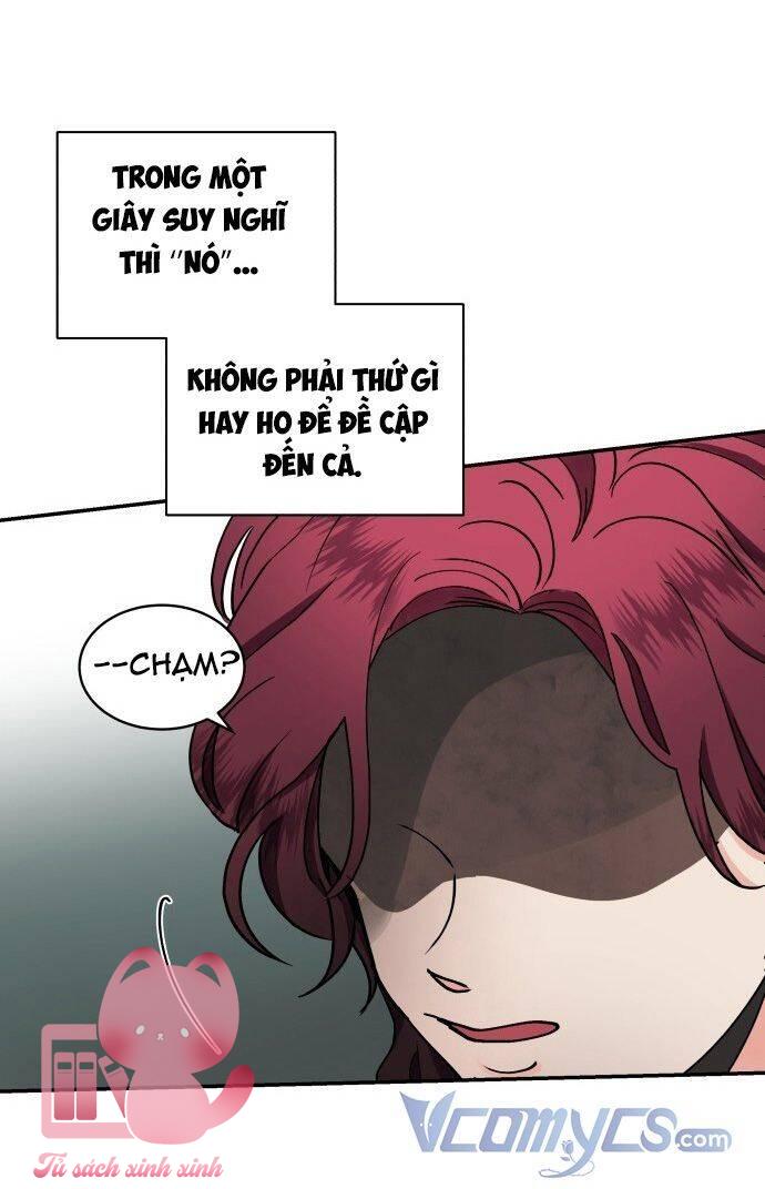 Oan Gia Ngõ Hẹp - Chap 27 - Trang 10