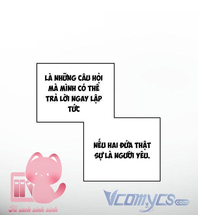 Oan Gia Ngõ Hẹp - Chap 28 - Trang 11