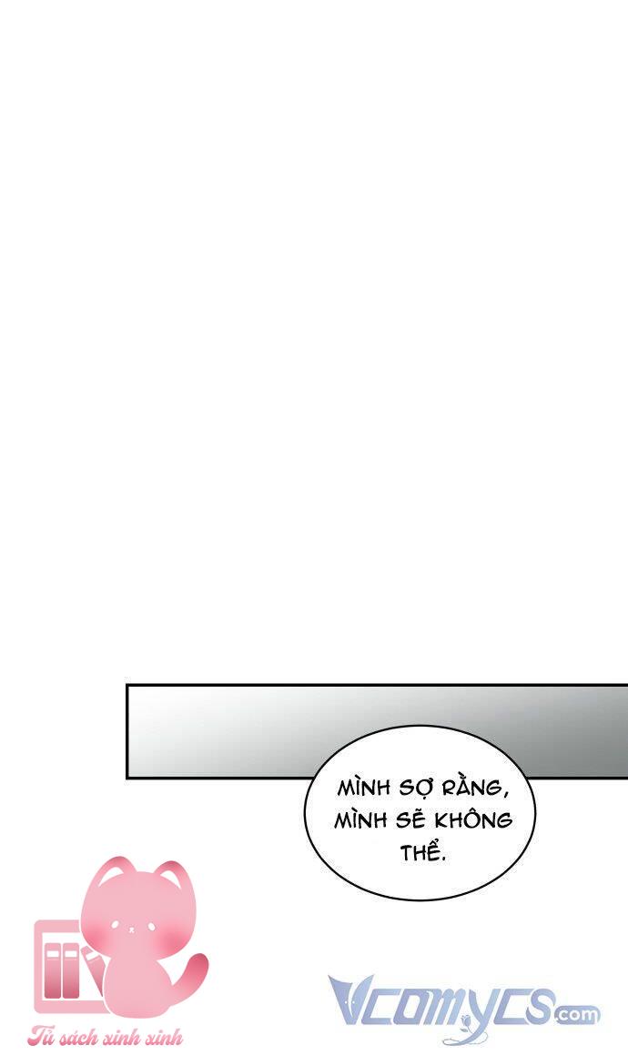 Oan Gia Ngõ Hẹp - Chap 28 - Trang 21