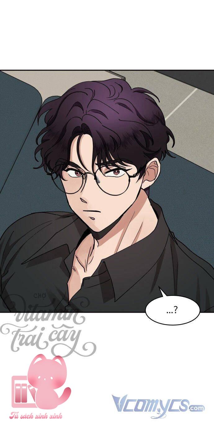 Oan Gia Ngõ Hẹp - Chap 28 - Trang 23