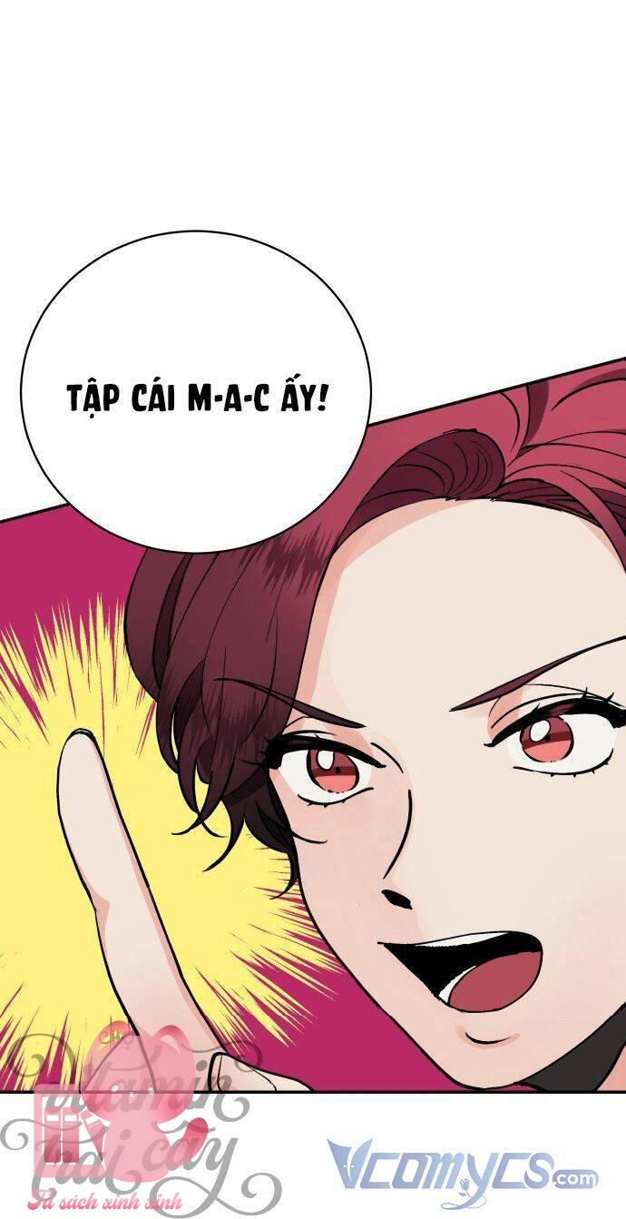 Oan Gia Ngõ Hẹp - Chap 28 - Trang 28