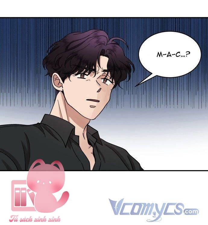 Oan Gia Ngõ Hẹp - Chap 28 - Trang 29