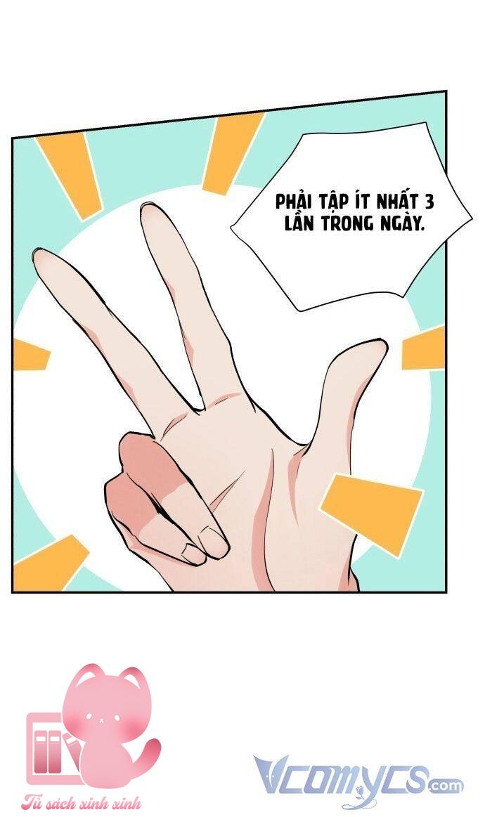 Oan Gia Ngõ Hẹp - Chap 28 - Trang 31