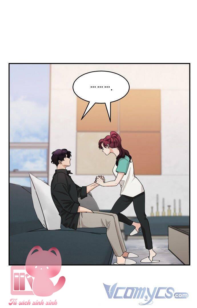 Oan Gia Ngõ Hẹp - Chap 28 - Trang 43