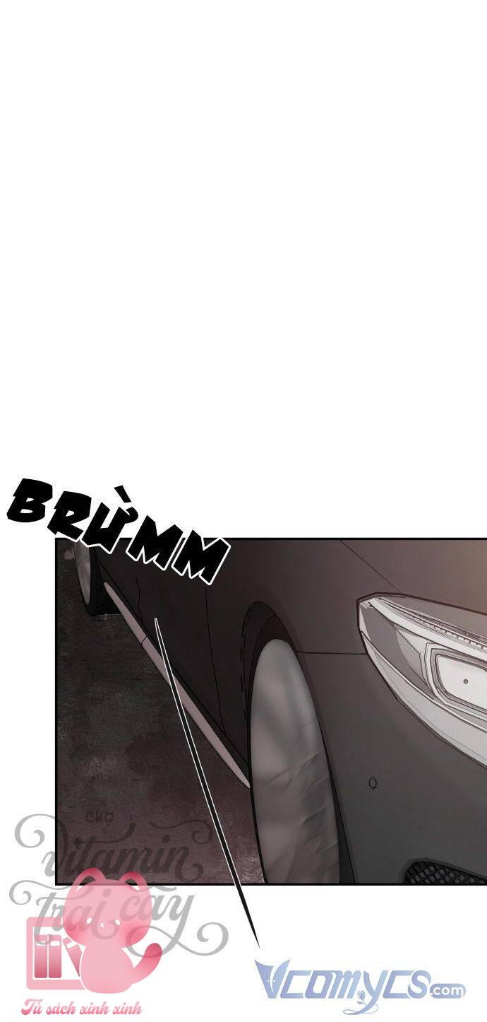 Oan Gia Ngõ Hẹp - Chap 28 - Trang 6