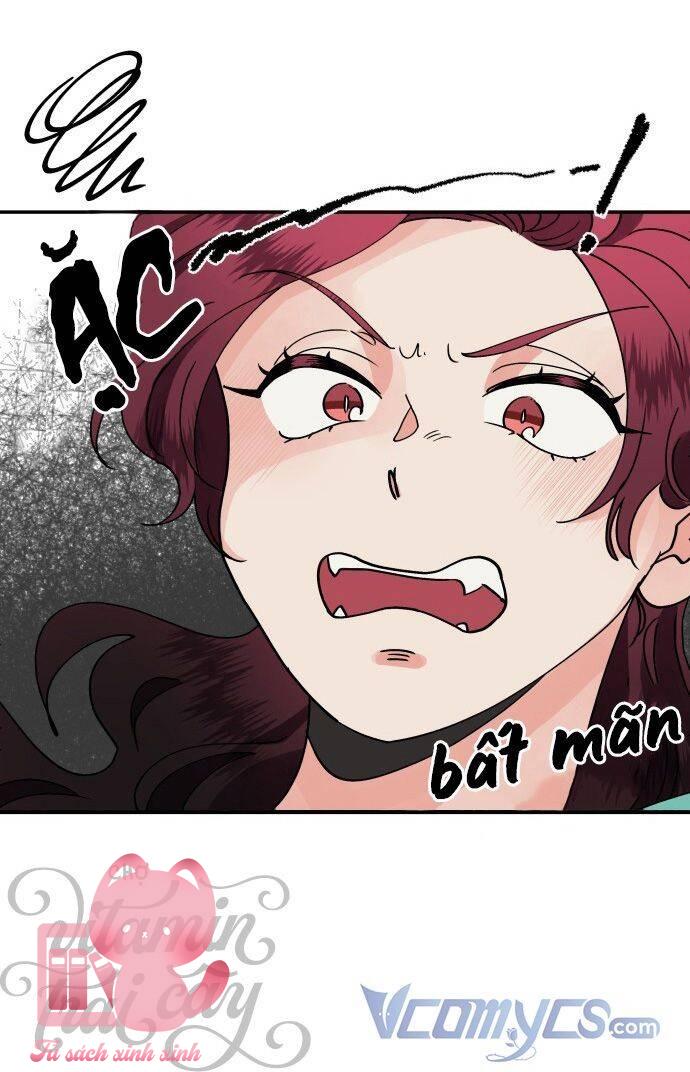 Oan Gia Ngõ Hẹp - Chap 28 - Trang 52