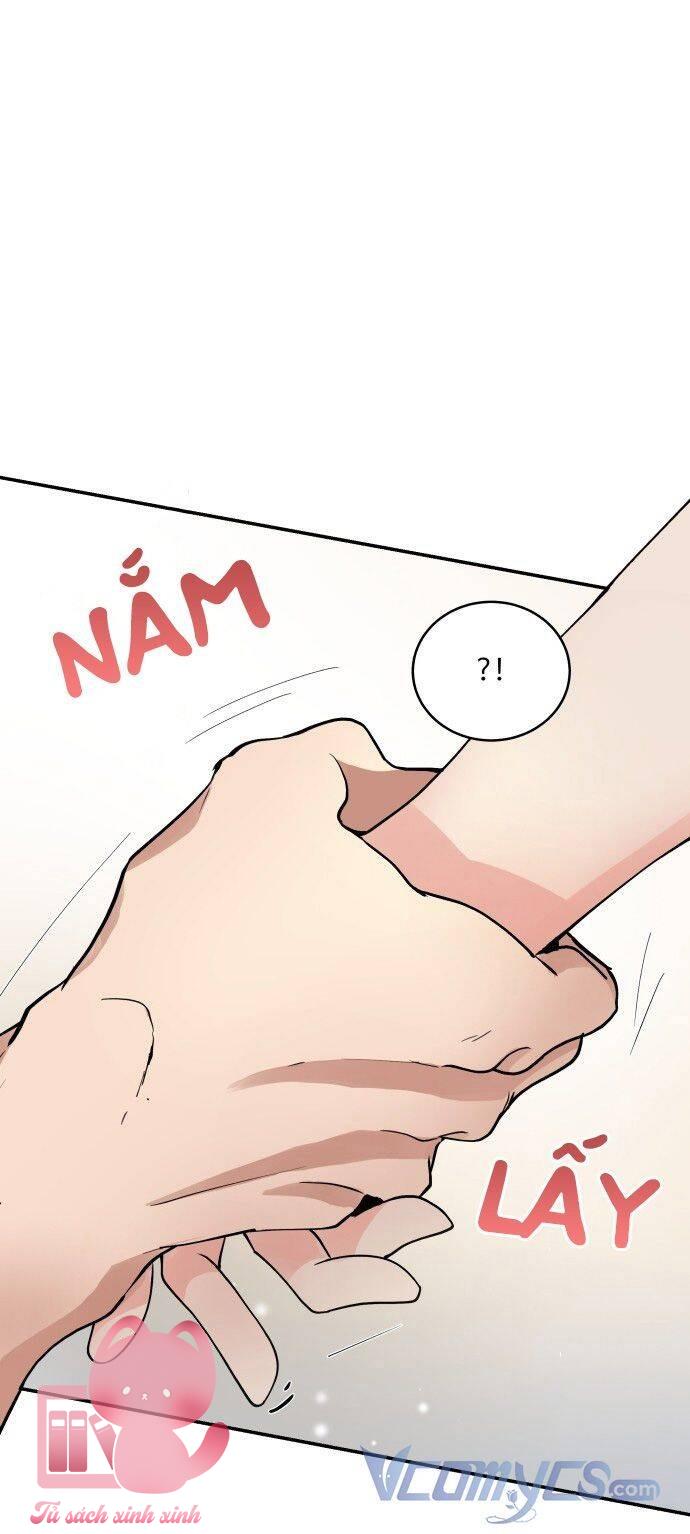 Oan Gia Ngõ Hẹp - Chap 28 - Trang 60