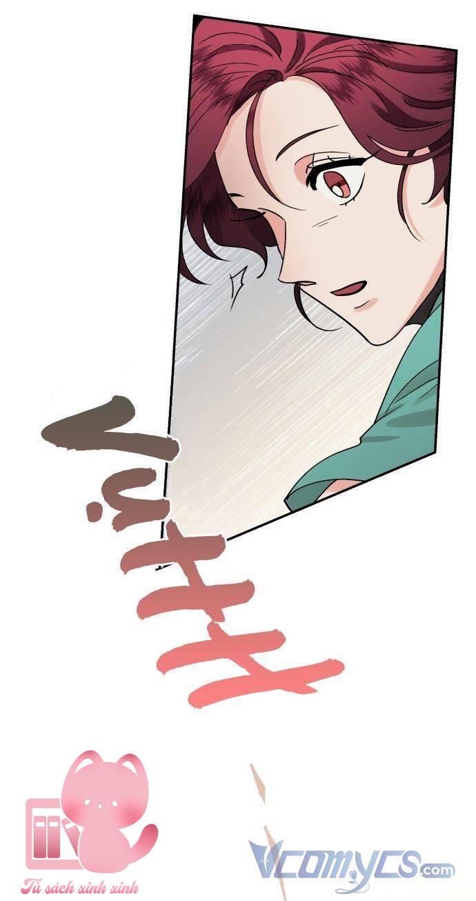 Oan Gia Ngõ Hẹp - Chap 28 - Trang 61