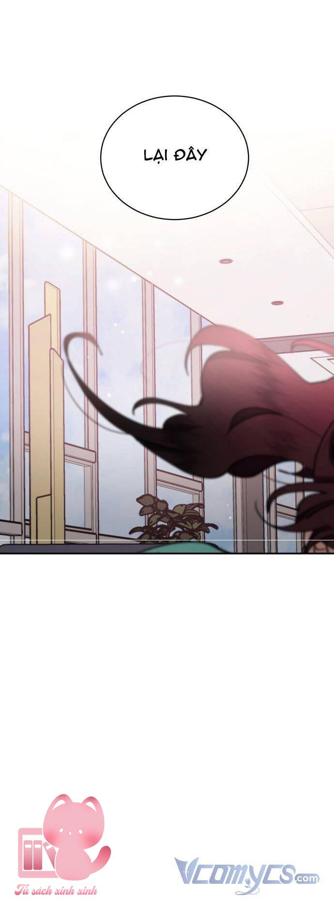 Oan Gia Ngõ Hẹp - Chap 28 - Trang 63