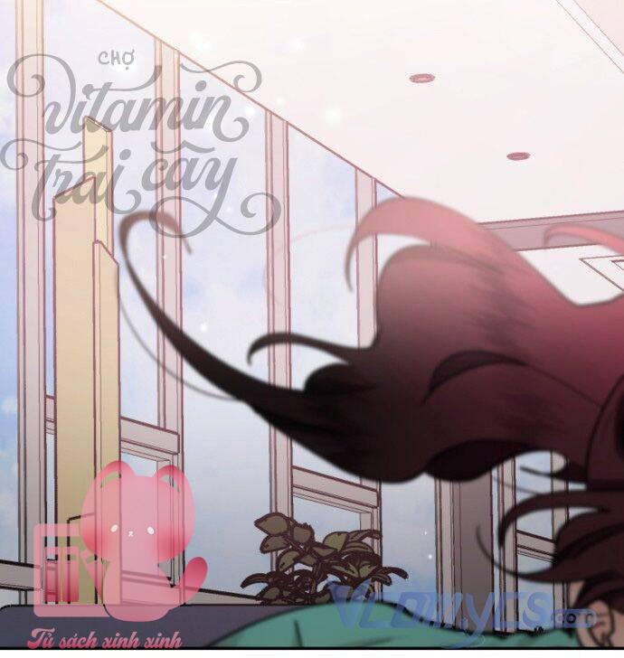 Oan Gia Ngõ Hẹp - Chap 29 - Trang 2