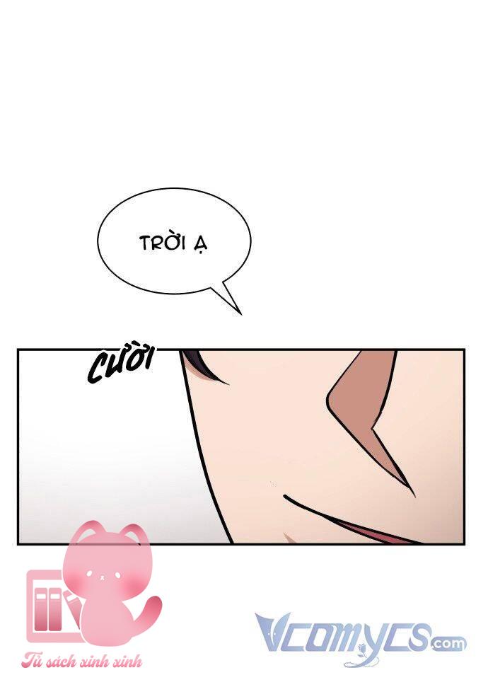 Oan Gia Ngõ Hẹp - Chap 29 - Trang 11