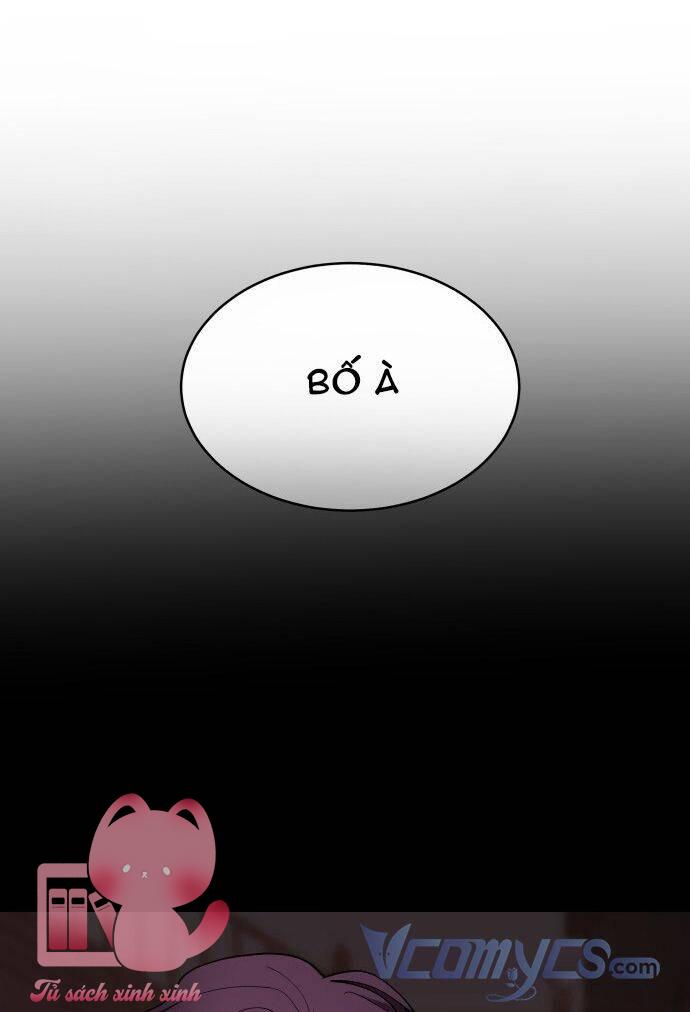Oan Gia Ngõ Hẹp - Chap 29 - Trang 24