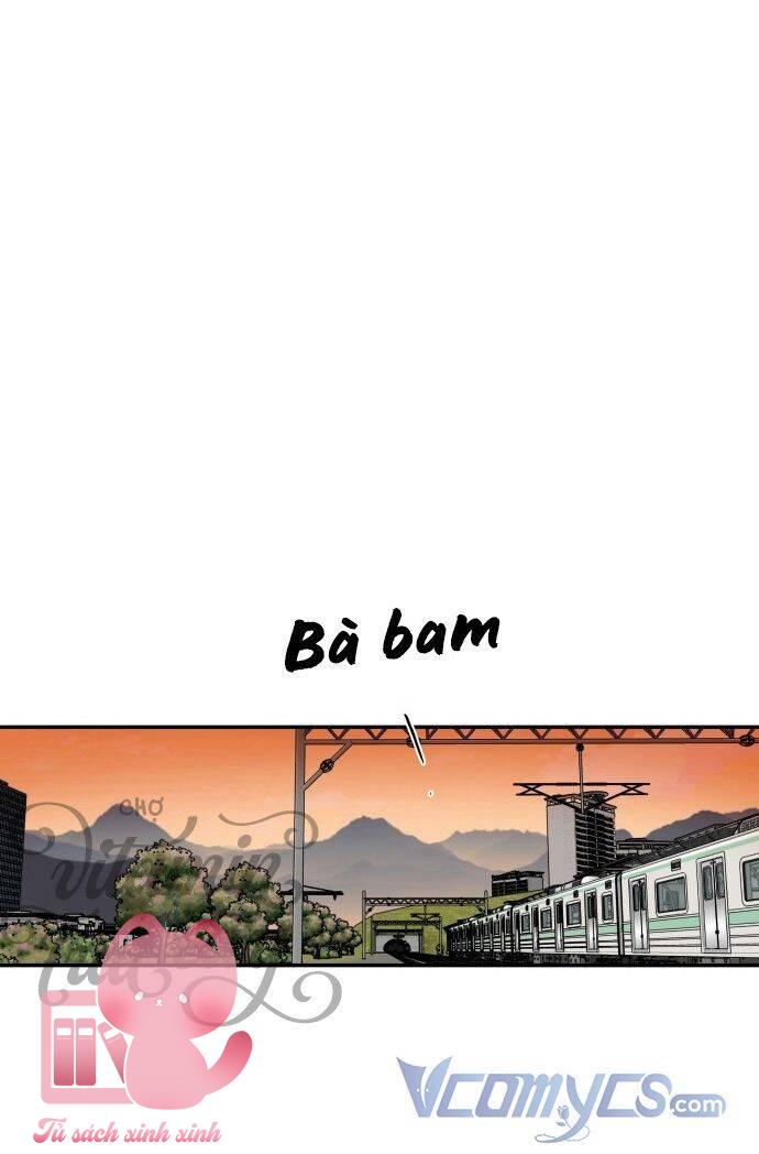 Oan Gia Ngõ Hẹp - Chap 29 - Trang 45