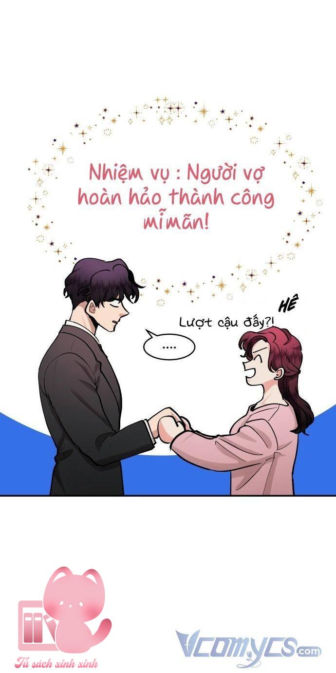 Oan Gia Ngõ Hẹp - Chap 29 - Trang 58