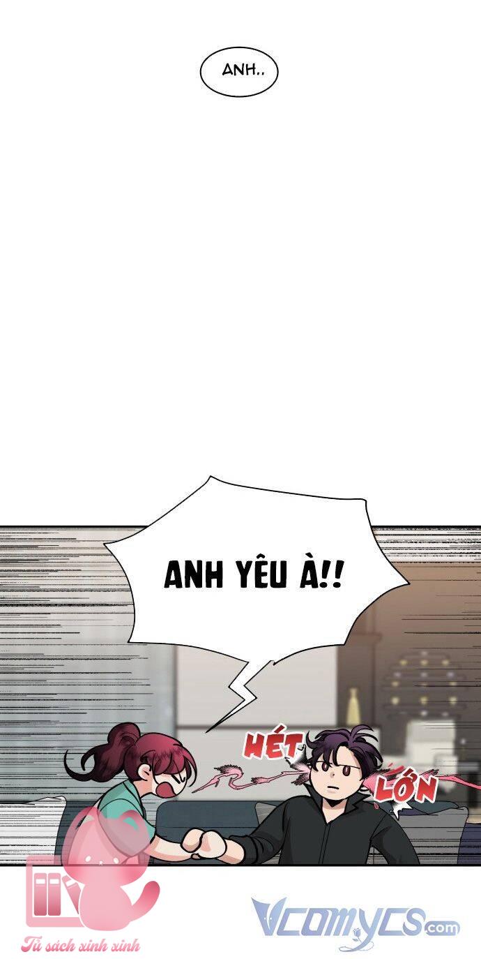 Oan Gia Ngõ Hẹp - Chap 29 - Trang 7