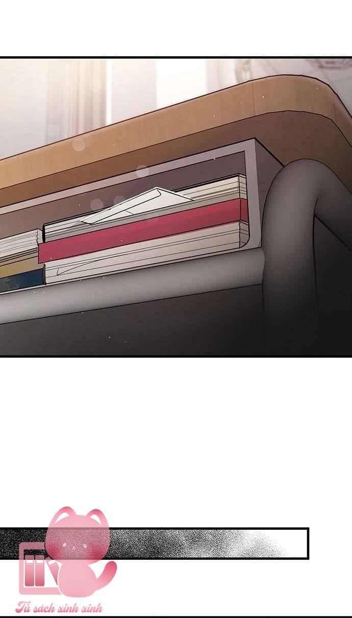 Oan Gia Ngõ Hẹp - Chap 3 - Trang 12