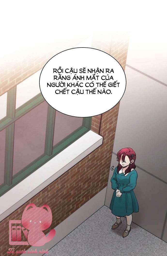 Oan Gia Ngõ Hẹp - Chap 3 - Trang 22