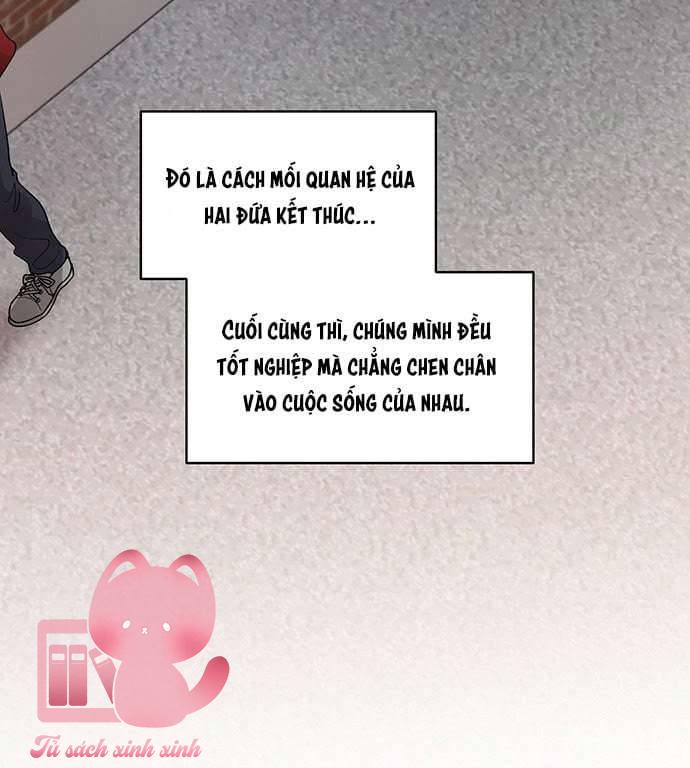 Oan Gia Ngõ Hẹp - Chap 3 - Trang 23