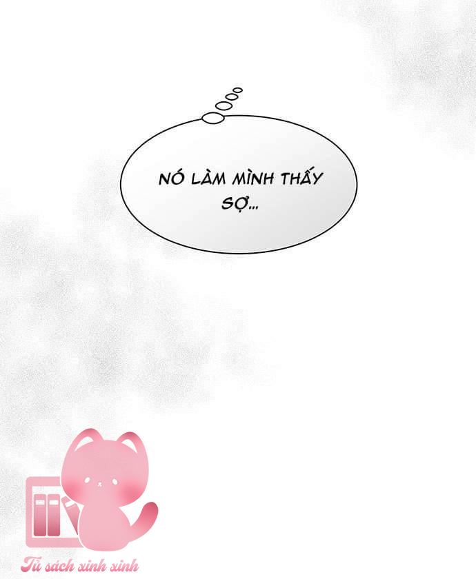 Oan Gia Ngõ Hẹp - Chap 3 - Trang 27