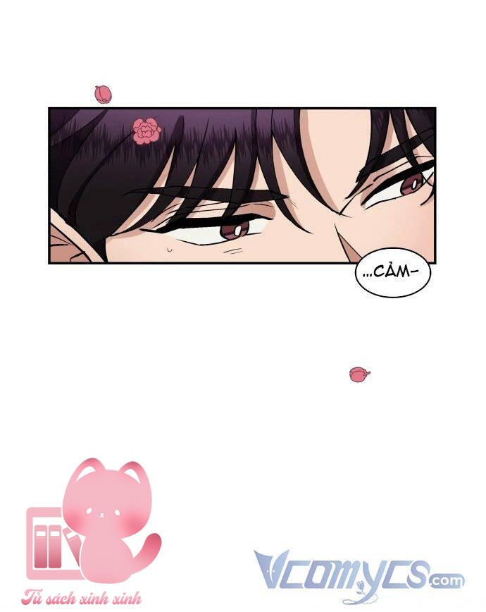 Oan Gia Ngõ Hẹp - Chap 30 - Trang 14