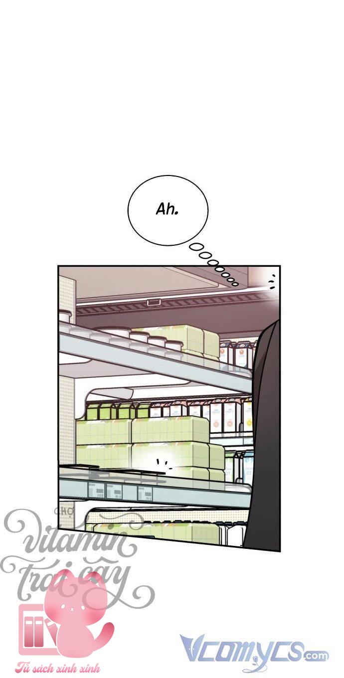 Oan Gia Ngõ Hẹp - Chap 30 - Trang 22
