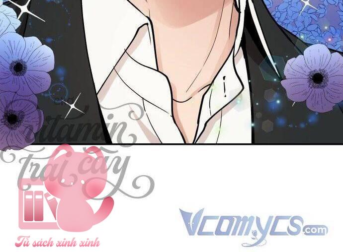 Oan Gia Ngõ Hẹp - Chap 30 - Trang 40