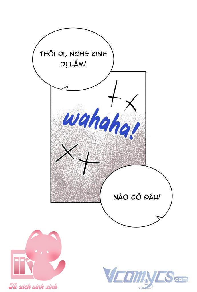 Oan Gia Ngõ Hẹp - Chap 30 - Trang 49