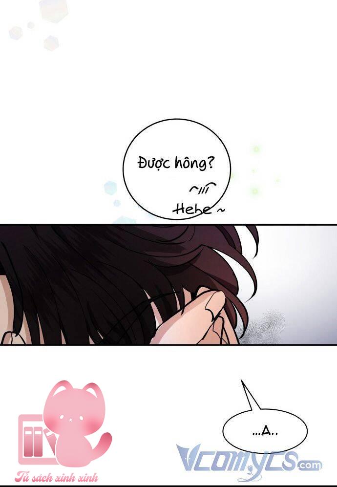 Oan Gia Ngõ Hẹp - Chap 30 - Trang 58
