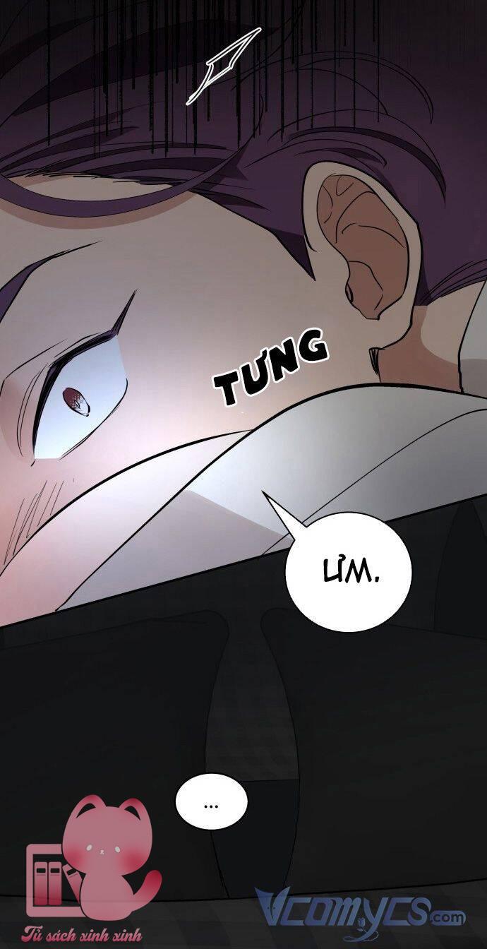 Oan Gia Ngõ Hẹp - Chap 31 - Trang 60