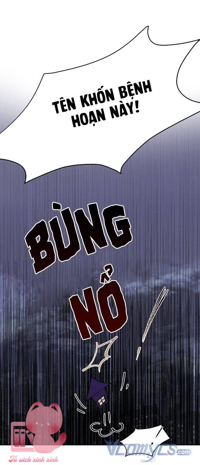 Oan Gia Ngõ Hẹp - Chap 31 - Trang 62
