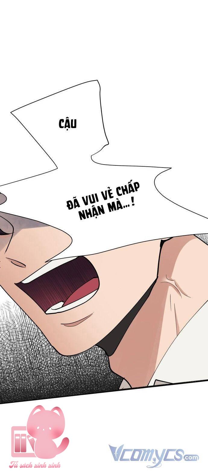 Oan Gia Ngõ Hẹp - Chap 32 - Trang 12