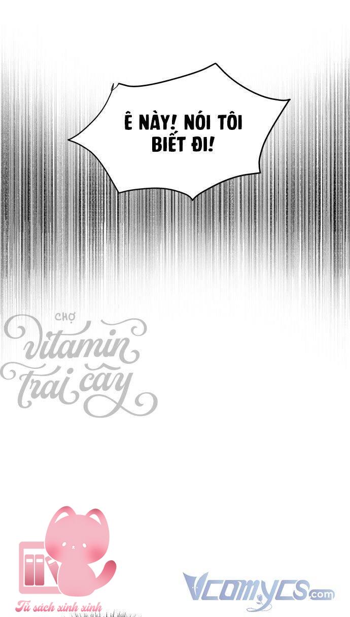 Oan Gia Ngõ Hẹp - Chap 32 - Trang 17
